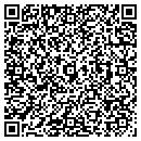QR code with Martz Supply contacts