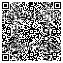 QR code with Baltimore Auto Sales contacts