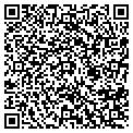 QR code with Clary Communications contacts