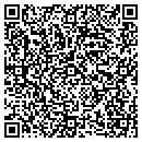 QR code with GTS Auto Service contacts