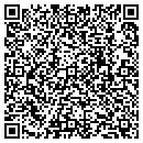 QR code with Mic Mulder contacts
