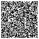 QR code with Great Smokies Gifts contacts
