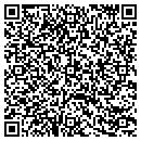 QR code with Bernstein Co contacts