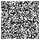 QR code with Barnes Used Cars contacts