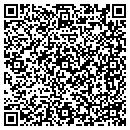QR code with Coffin Associates contacts