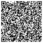 QR code with Communicatewithscott Com contacts