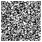 QR code with Connect 2 Communications contacts