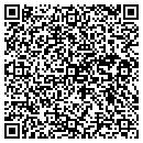 QR code with Mountain Tracks Inc contacts