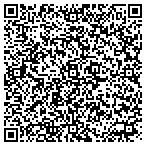 QR code with LaPrade Lounge LLC DBA Tavern at 148 contacts