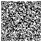 QR code with 3 J's Auto Sales & Service contacts