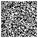 QR code with Gulf Stream Gifts contacts
