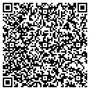 QR code with Gussied Up Gifts contacts