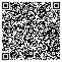 QR code with Tommys Roller Ring contacts