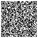 QR code with Golden E-Scentials contacts