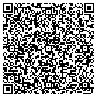 QR code with Mad Science Brewing Company contacts