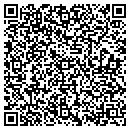 QR code with Metroliner Information contacts