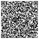QR code with Creative Public Relations contacts
