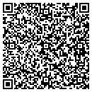 QR code with Darnell Works Inc contacts
