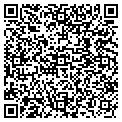 QR code with Nylander Designs contacts