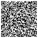 QR code with David E Setzer contacts