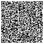 QR code with Define Standard Communications LLC contacts