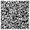 QR code with Allston Motorsports contacts
