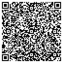 QR code with Donald R Oliver contacts
