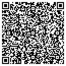 QR code with Al's Auto Sales contacts