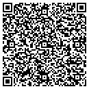 QR code with Echo Public Relations LLC contacts