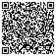 QR code with Evolve contacts