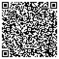 QR code with Optishopper contacts