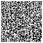 QR code with Woods Sports Embroidery contacts