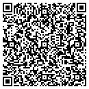 QR code with Oahmkar Inc contacts