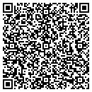 QR code with Fairway Promotions LLC contacts