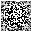 QR code with Community Of Arboretum contacts