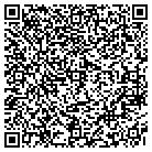 QR code with Inter-Amer Bar Assn contacts