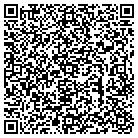 QR code with Old Vine Cask & Keg Inc contacts