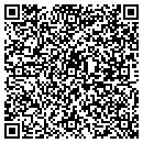 QR code with Community Square Living contacts