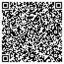 QR code with Outlets At Silverthorne contacts