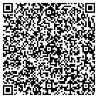 QR code with Computer Professional on-Site contacts