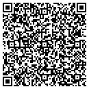 QR code with Padgett Opportunties contacts