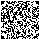 QR code with Pentagram Brewing Co contacts