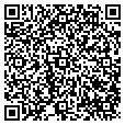 QR code with Page 1 contacts
