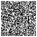 QR code with Auto Brokers contacts