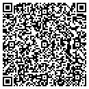QR code with Auto Brokers contacts