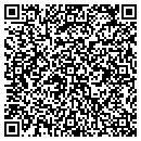 QR code with French West Vaughan contacts