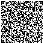 QR code with Washington Dc Courts Exec Ofcr contacts