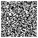 QR code with Auto Express contacts