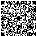 QR code with A & K Athletics contacts