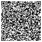 QR code with Devillier Communications contacts